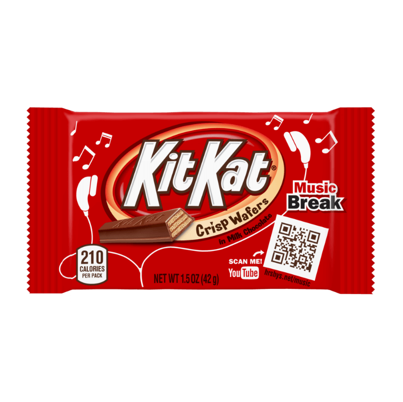 Kit Kat