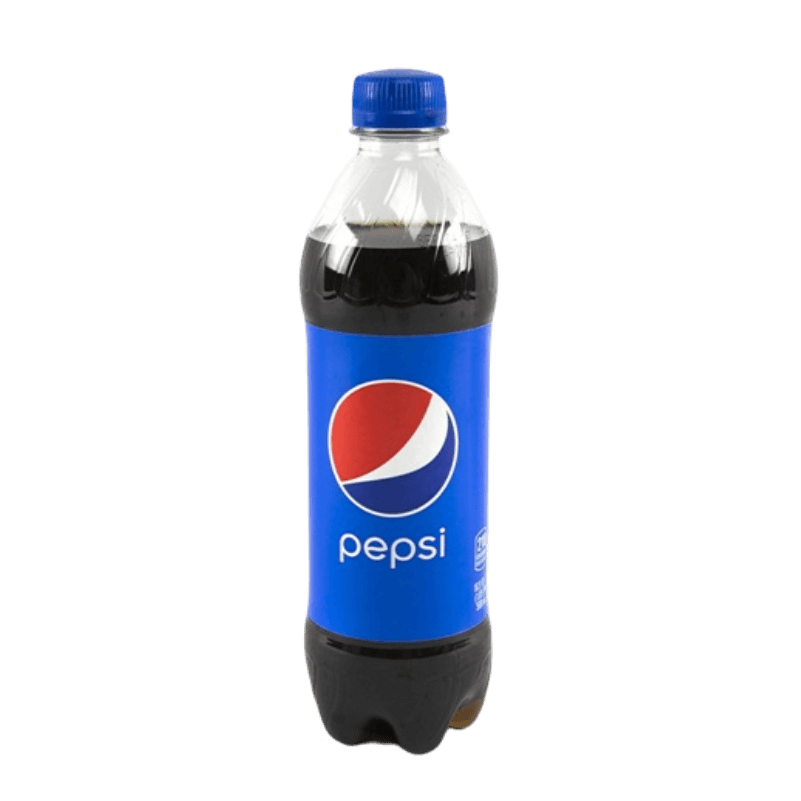 Pepsi