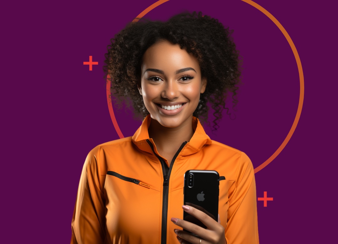 Upshot Vending - Customer Service